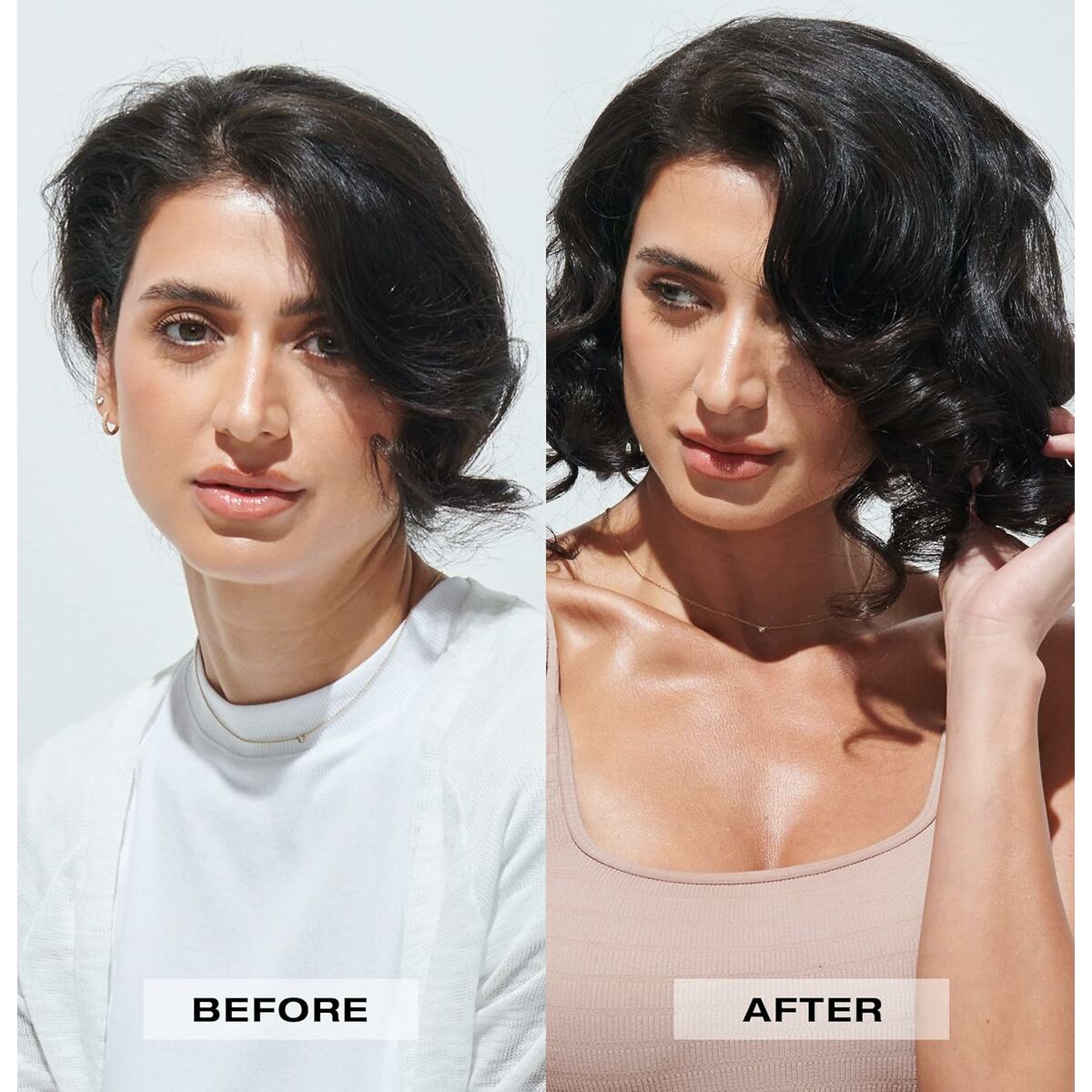 V5H7D4A48A70FA4C436FFDDA4D427A06CD7R4510236P3