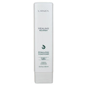 V3HCB80ED8F0FA786F083A74317BE74771CR7088245P1