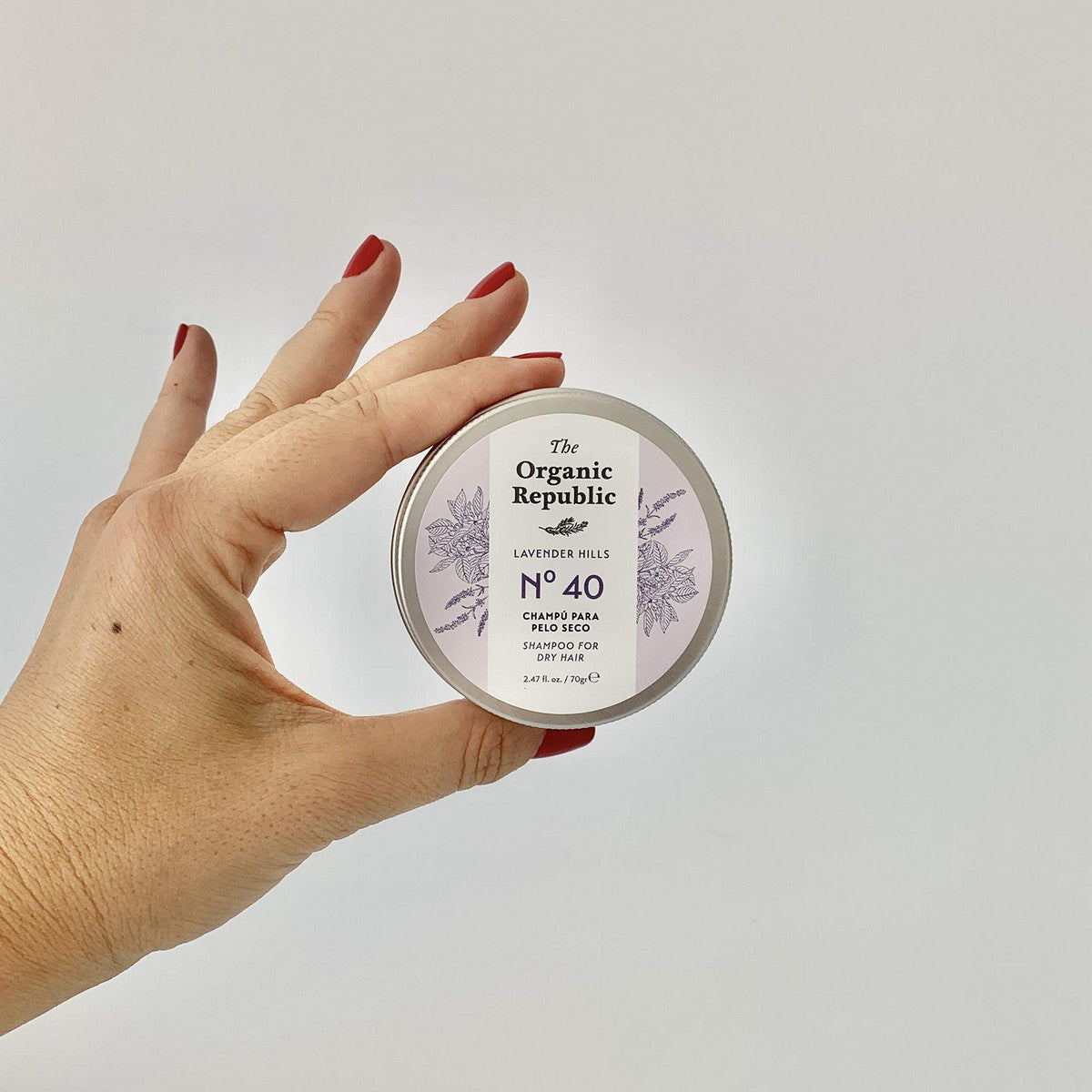 V10HF2BD295ED855EBF53B29CBB1771FCE9AR3756780P3