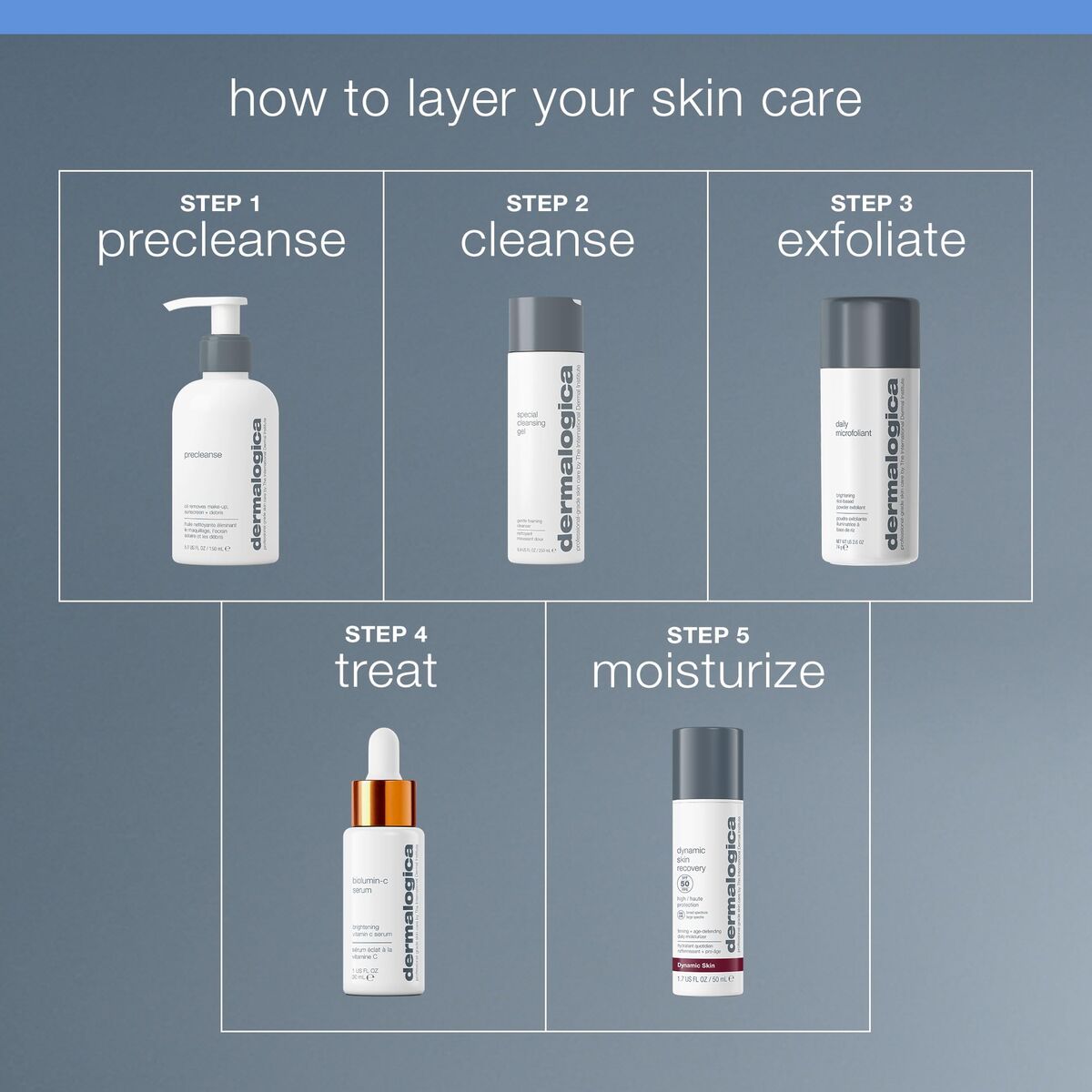 V3HF248CA17B806B321F8D8322F6D560D12R7495284P10