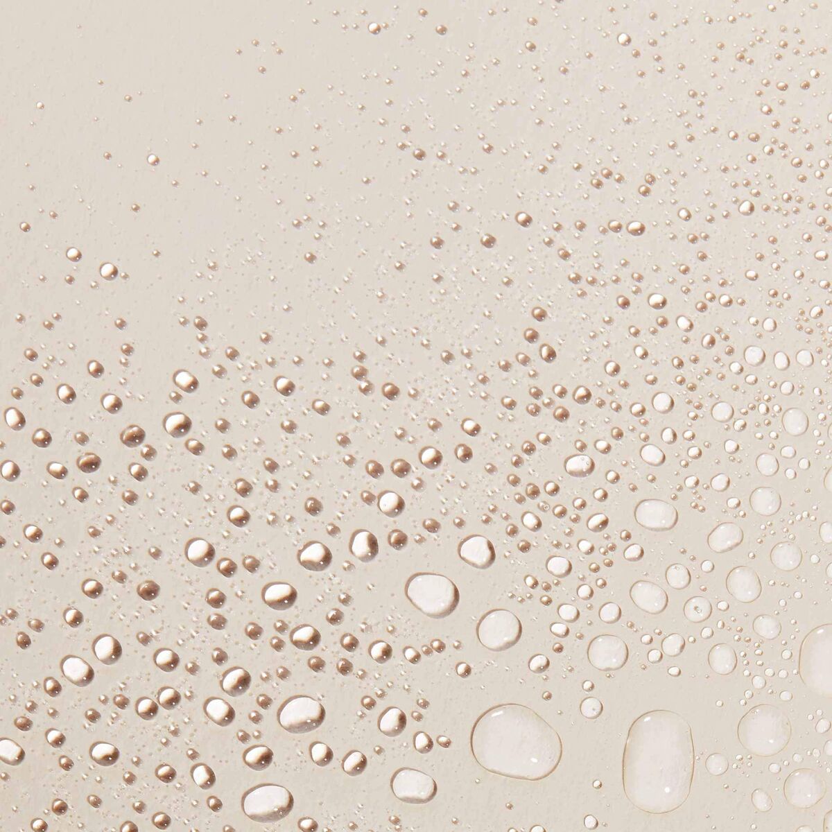 V3H9ED2BFE77B05FCC20299708922BB3CECR7495114P3