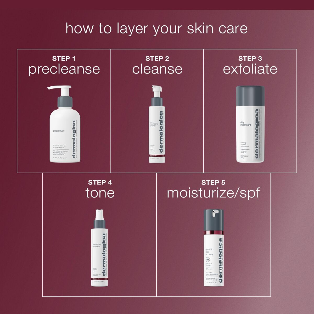 V3H8D41F34BA5E23699A9BC2B184ABB2893R7495121P7