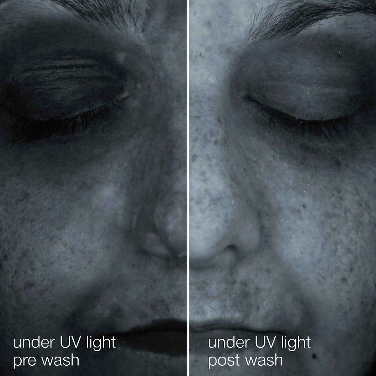 V4H1E13DC9B8C5E9CEEAF02EC906DAB4F91R6094359P7