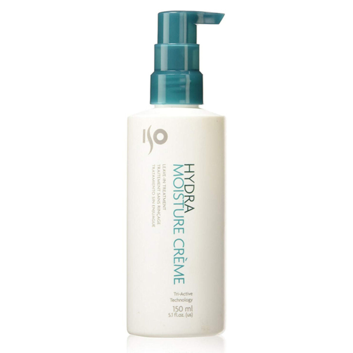 V3H10F0CE1B95E4D3B4203EF272406B26F5R7497227P3