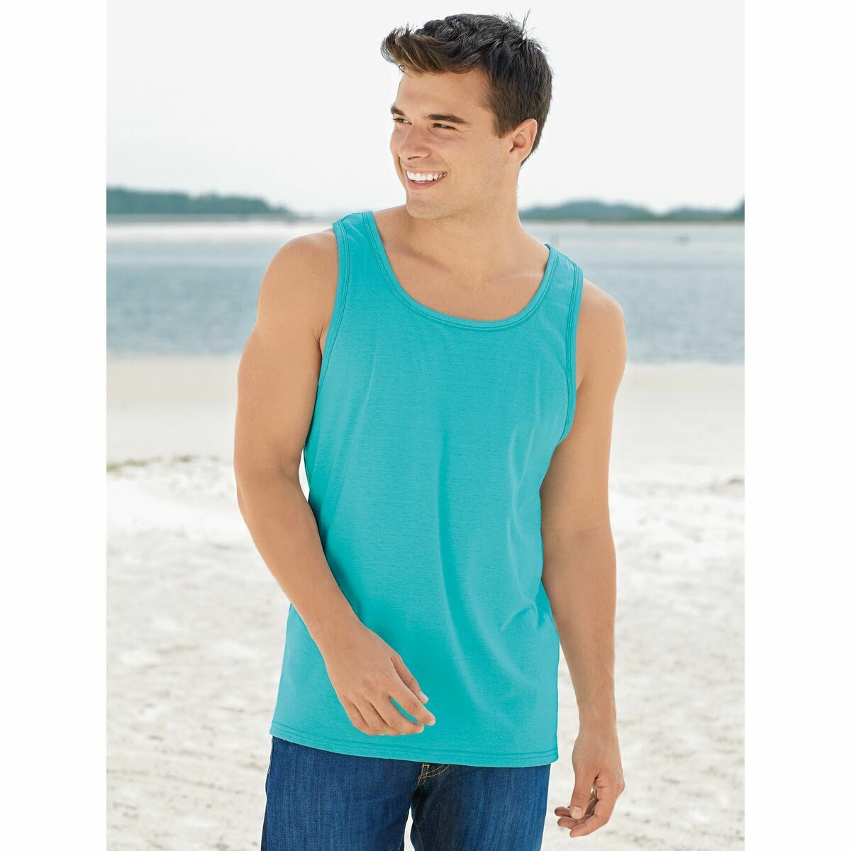 V4H3CD469EA7B575324A3CC51138312D5C3R5629860P3