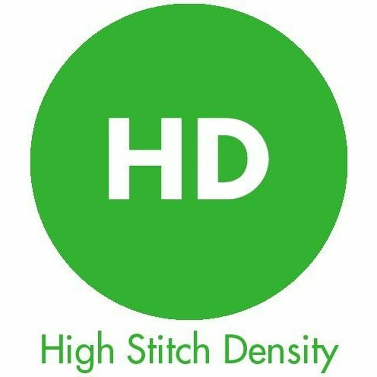 V4HD03506BA5172B50B437754E8C78B889BR5629862P4