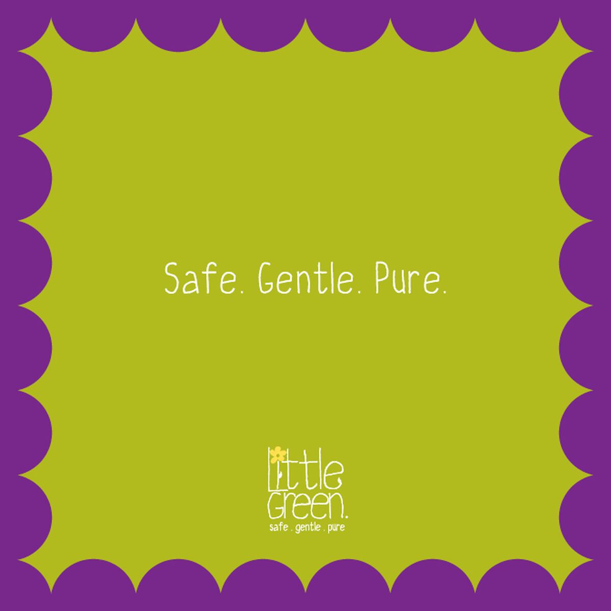 V4H9B13CB93F63ED66FF9541128AB22E0D9R5915011P3