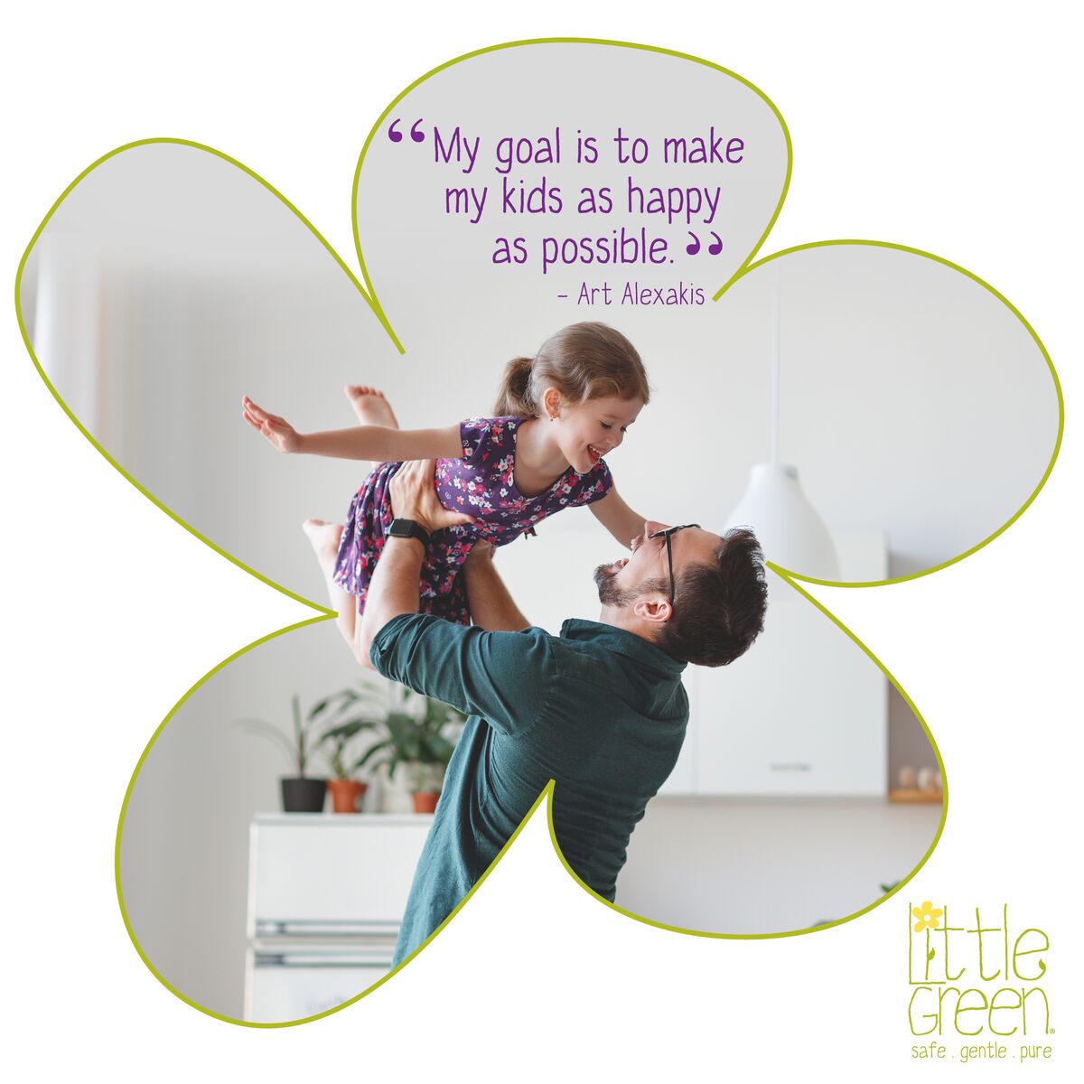 V4H959C422813276D3587692F49201FF1F4R5915015P4