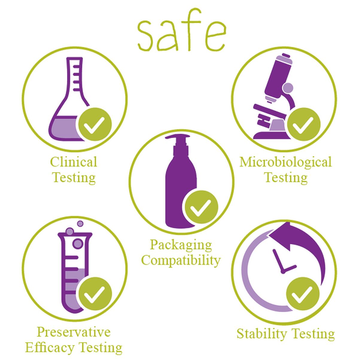 V4H4DD26157638F513F23162D8F29D5A7E4R5915019P5