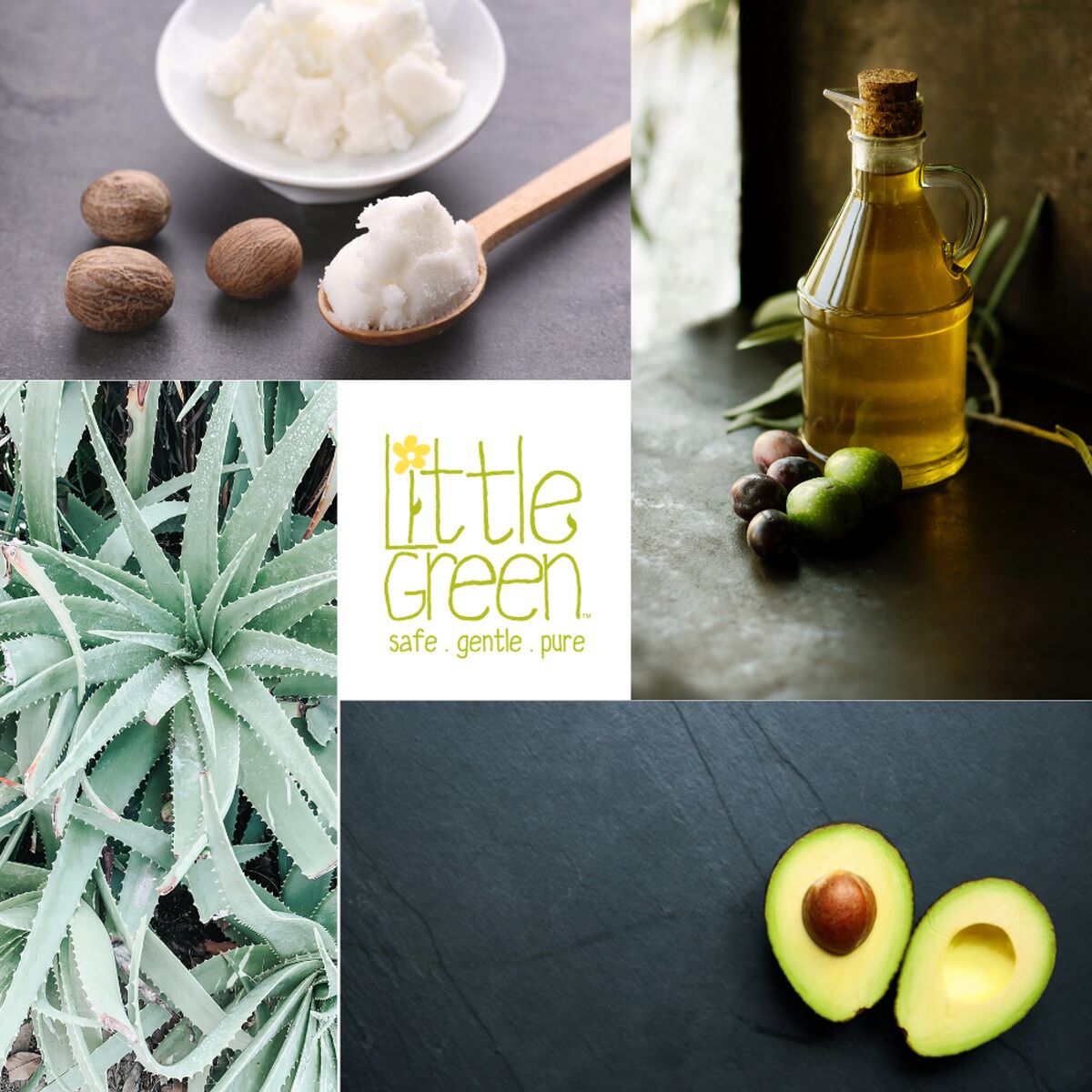 V4HD0608ED3E393A927AC921668B6E311B7R5915026P7