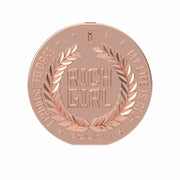 V4HB3A9B4DD7BF16C284DCD59EE320D82EAR6083791P1