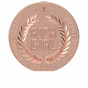 V4H347E07A70D69E8EF9AB1FE011457B755R6094316P1