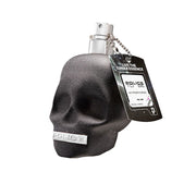 V3H98DAD79414B26CD31A6439F5B27AC9FBR7465909P1