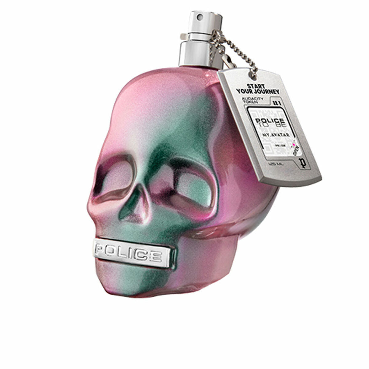 V5H124AC52B62BA70D31FCE5F52722EB459R5102831P1