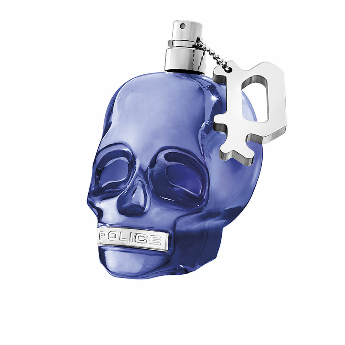 V7H0A52C4BB42634975174BBF15940421E2R3859148P1