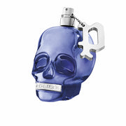 V7H0A52C4BB42634975174BBF15940421E2R3859148P1