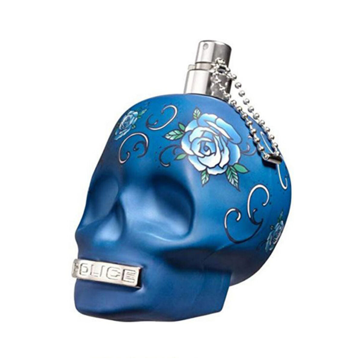 V11HE7B8C2E03F97ED88ADF7C36EB794B927R3969857P2