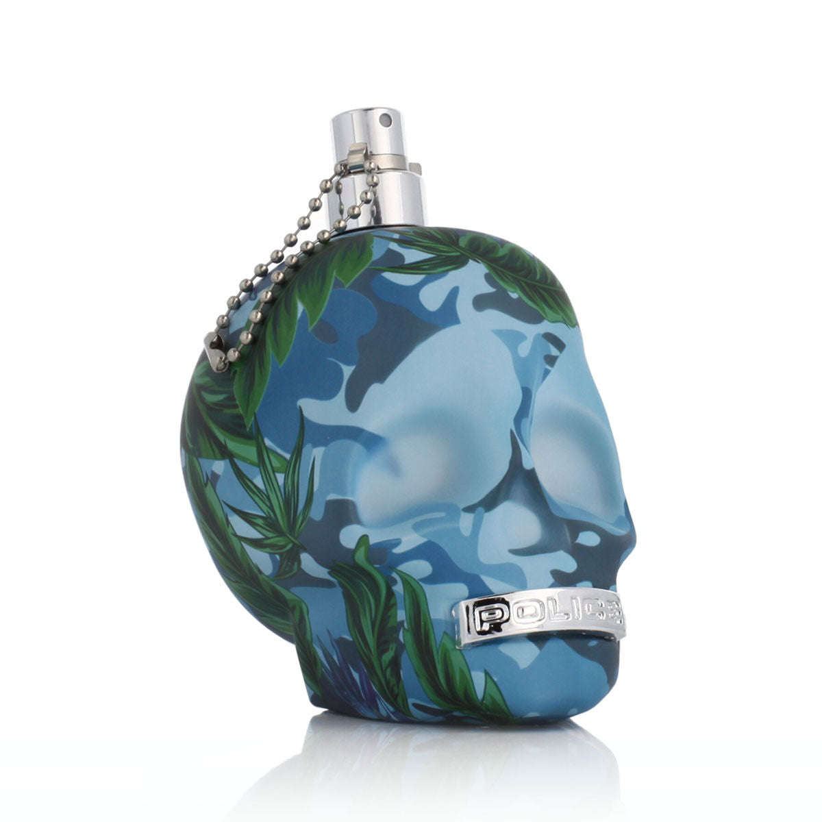 V5HF60D52F484C8112AB4AAF1A17697533AR4895169P2