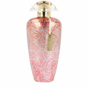 V4HA5B2486E495A0A67517BF1DC46DE7BE4R5605141P1