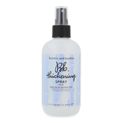 V4H46C64DBC9C56D3C1559F3394C1E7BD64R5512292P1