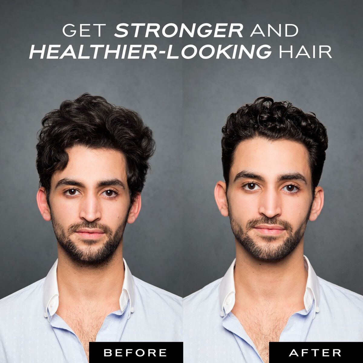 V4H77CA7AE6A6A59D52CBBE6FB34751F2D6R5774735P8