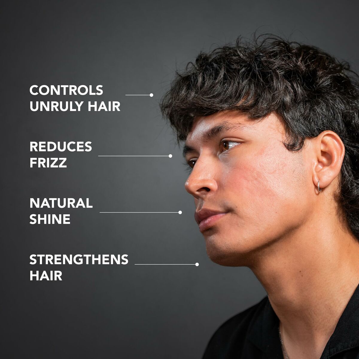 V4H618AE53775017CC25A66E5CDC2F5387BR5774737P9