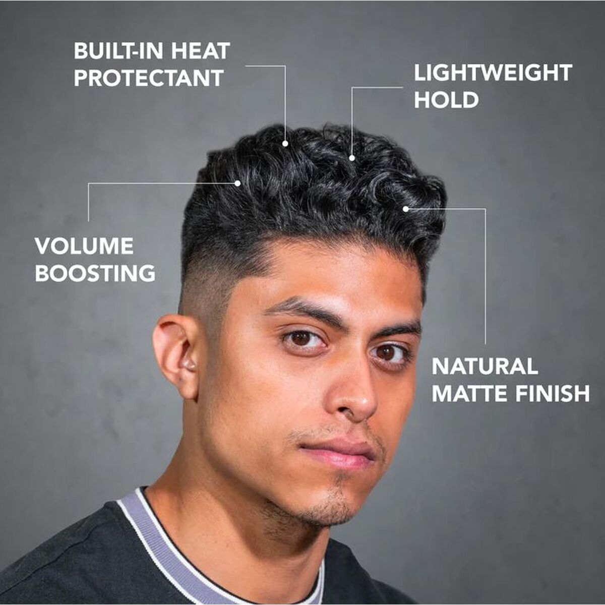 V3H69B23AA27BDBF1AA8074C6FCCE3ECD05R5716118P3