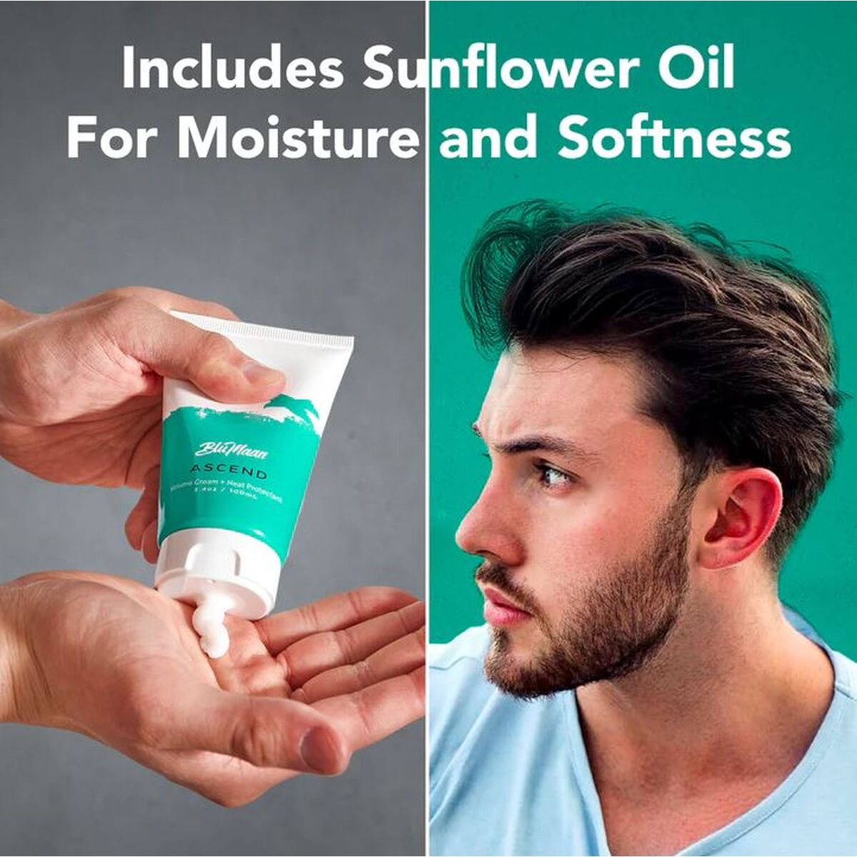 V3H93825FD5657CED694C9A1AE2E64C7D8CR5716126P7