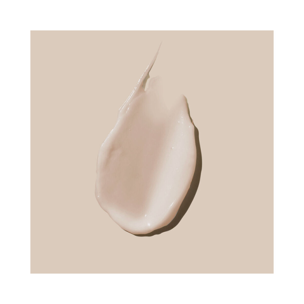 V3H7B54FFA74EA3084CC84DD59D95829697R7250611P4