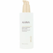 V3H1D830A5D83D5820846253EBD50A2A04FR7250606P1