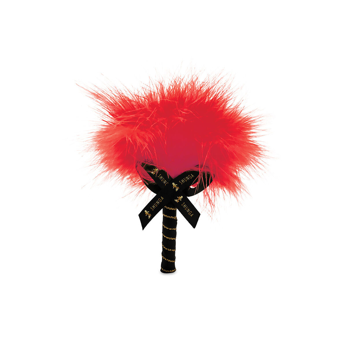 V3H0BADF207E71231C4CA45EFB693902397R7390376P4