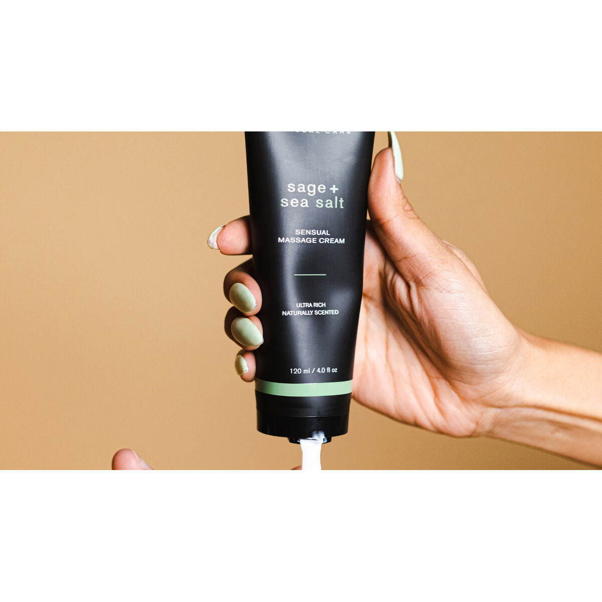 V3H4FD5DC9C364C40E56AB10C00AE8C9BCAR4981294P3