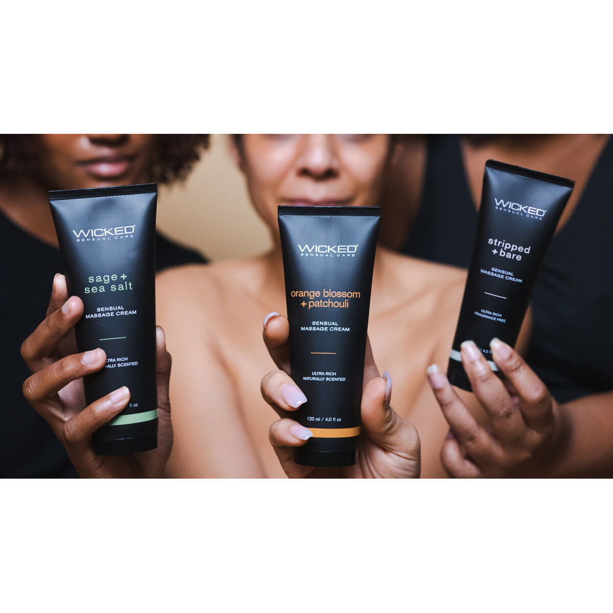 V3H85ED83E4D1A8EF56C78DBD27071463ECR4981296P4