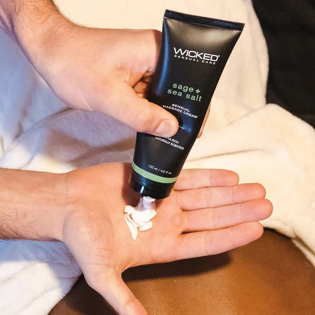 V3H307A7B680D557D2372DBE2CC4008181FR4981299P6