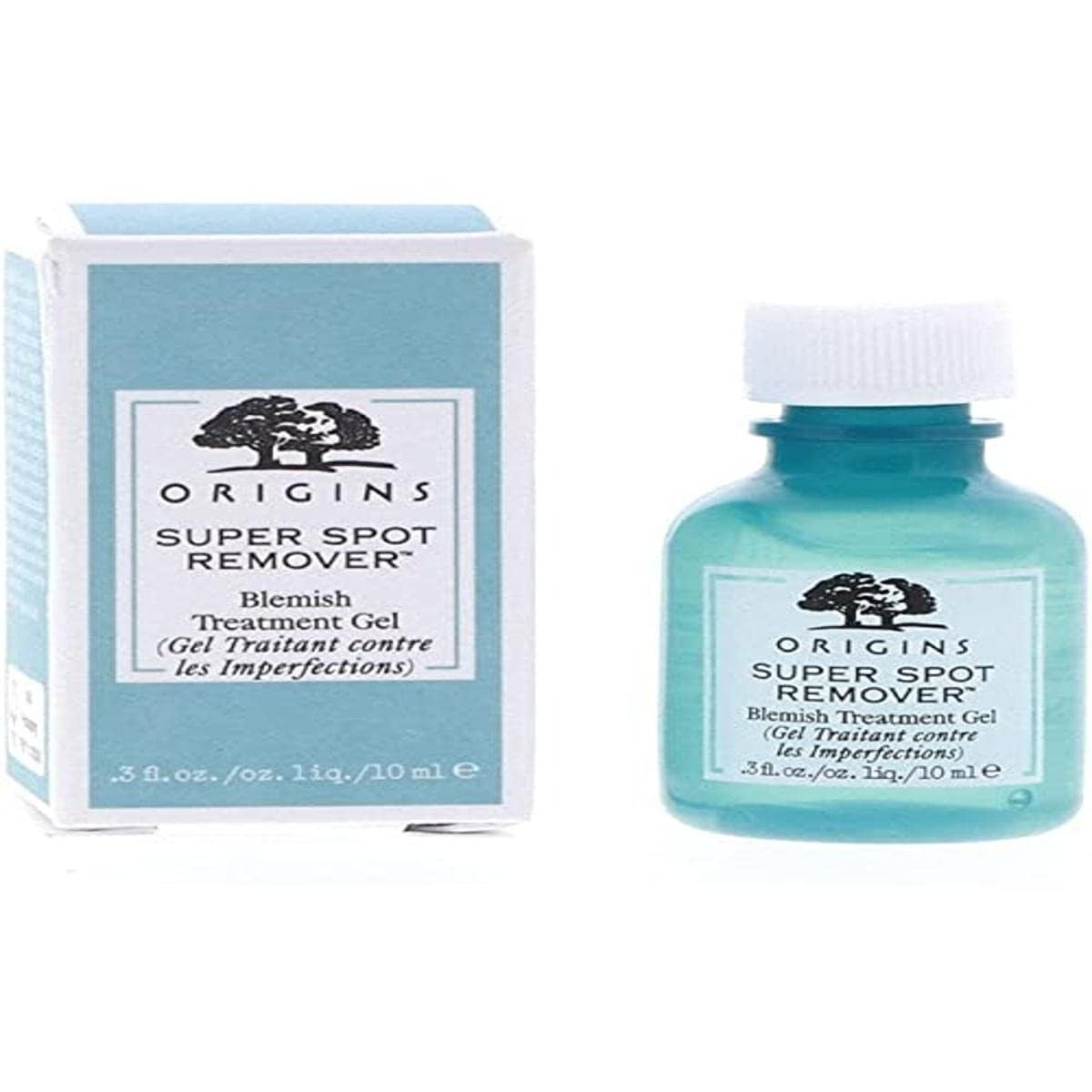 V8HF04F67A411646B52DC4219C788084992R3968140P1