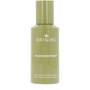 V3H61037A5F998D4B744FD74A47AEF5938DR7529295P1