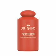 V4HBC7E7B51860FE38936183F065E40127DR6434887P1