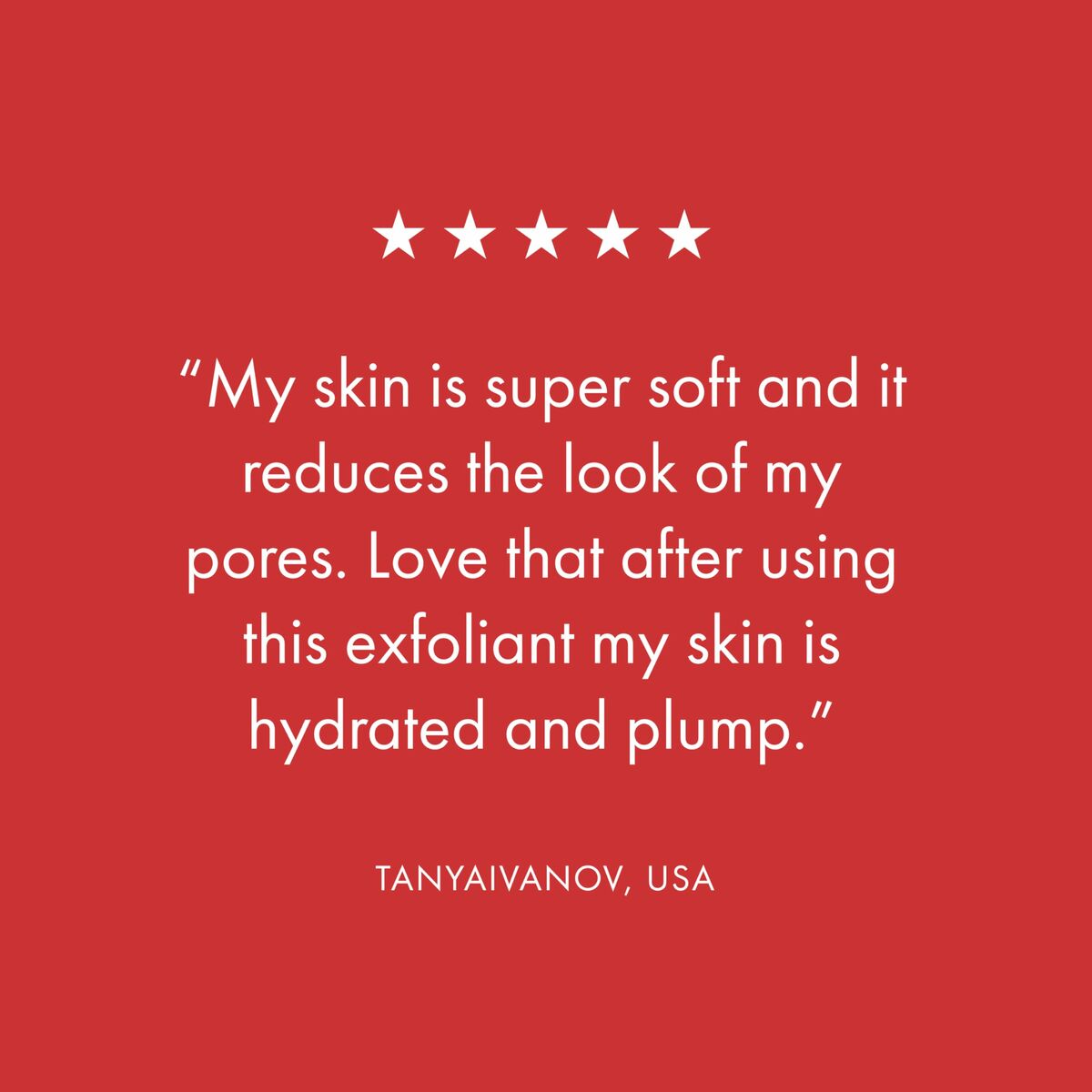 V4HEDEB642C7E78A461810EC95C76AD47CDR6434898P5