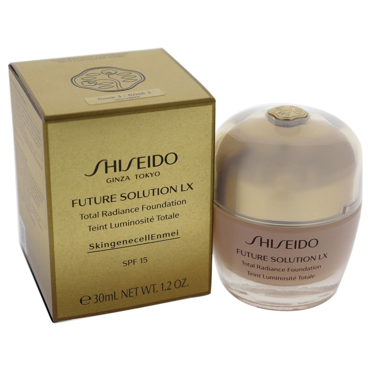 V2H7CBEAD3D9BB9336F318230B5EEFF36A4R7540699P10