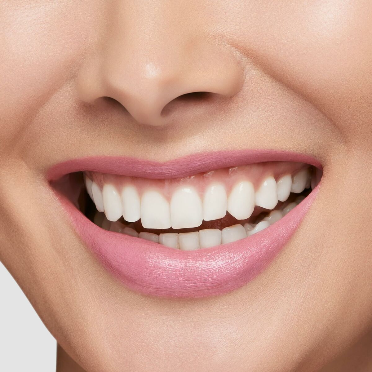 V7H1FE4326D330AF481CDC856C319084C22R3649640P4