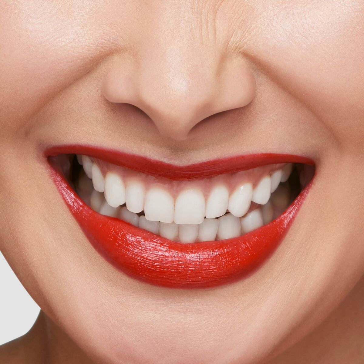 V7HD600F8B1B6959A40C83A4F0F4CF540CER3649655P2