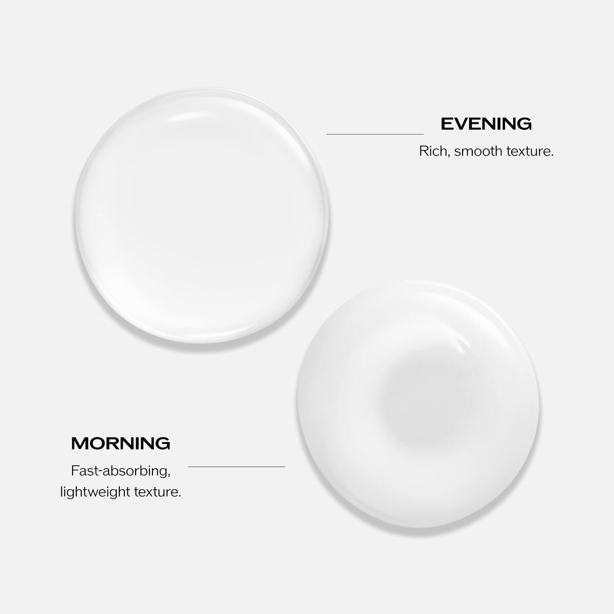 V3H07E4EC4A667B35775B7B4D89B29ECF4AR7539719P4