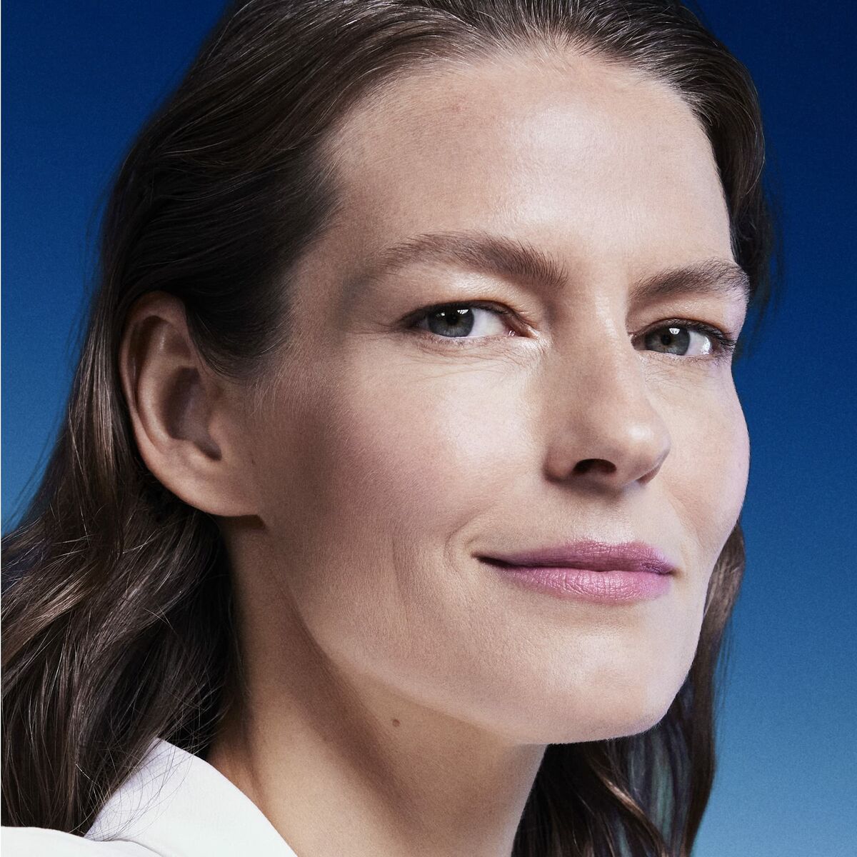 V3H54104F06CB1128ABAD13BD0DA2C5E789R7539722P6