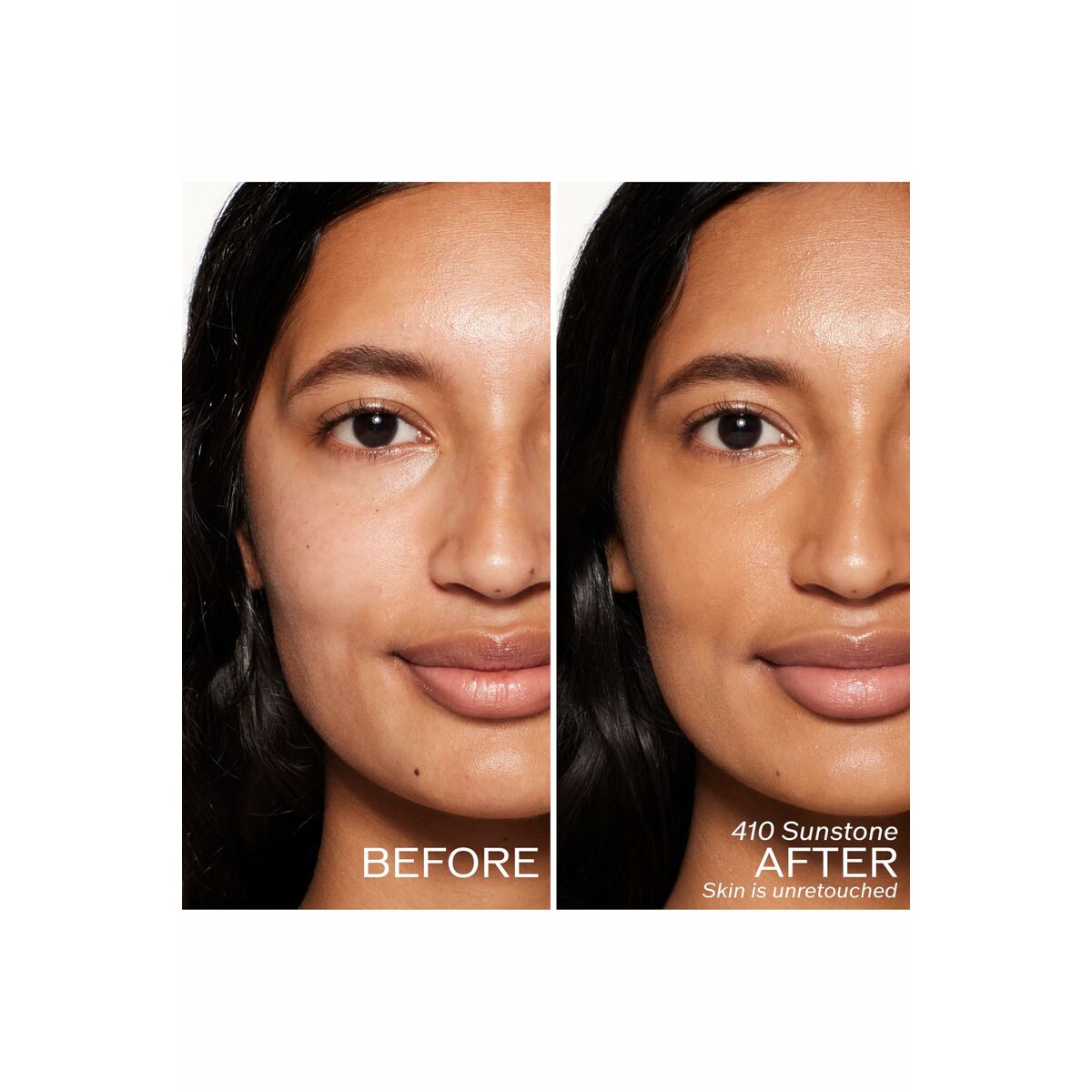 V4H4DC0AAB77A421DD8B581648AA240A5E3R6239593P4