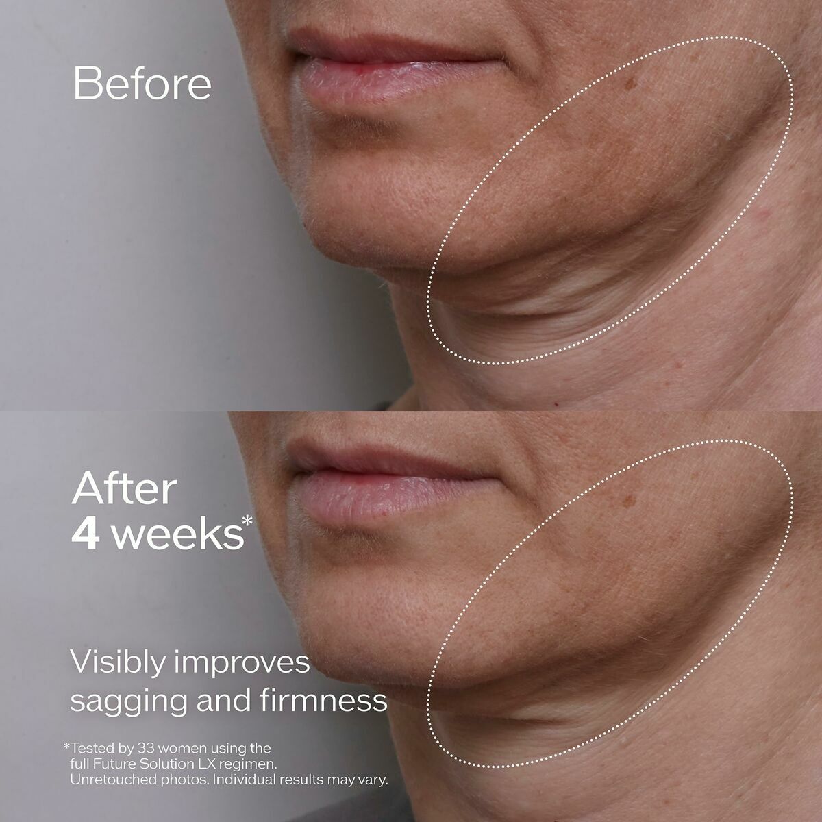 V3H779970DB4F86FC04C6DBC29D4B7354E3R7539736P3