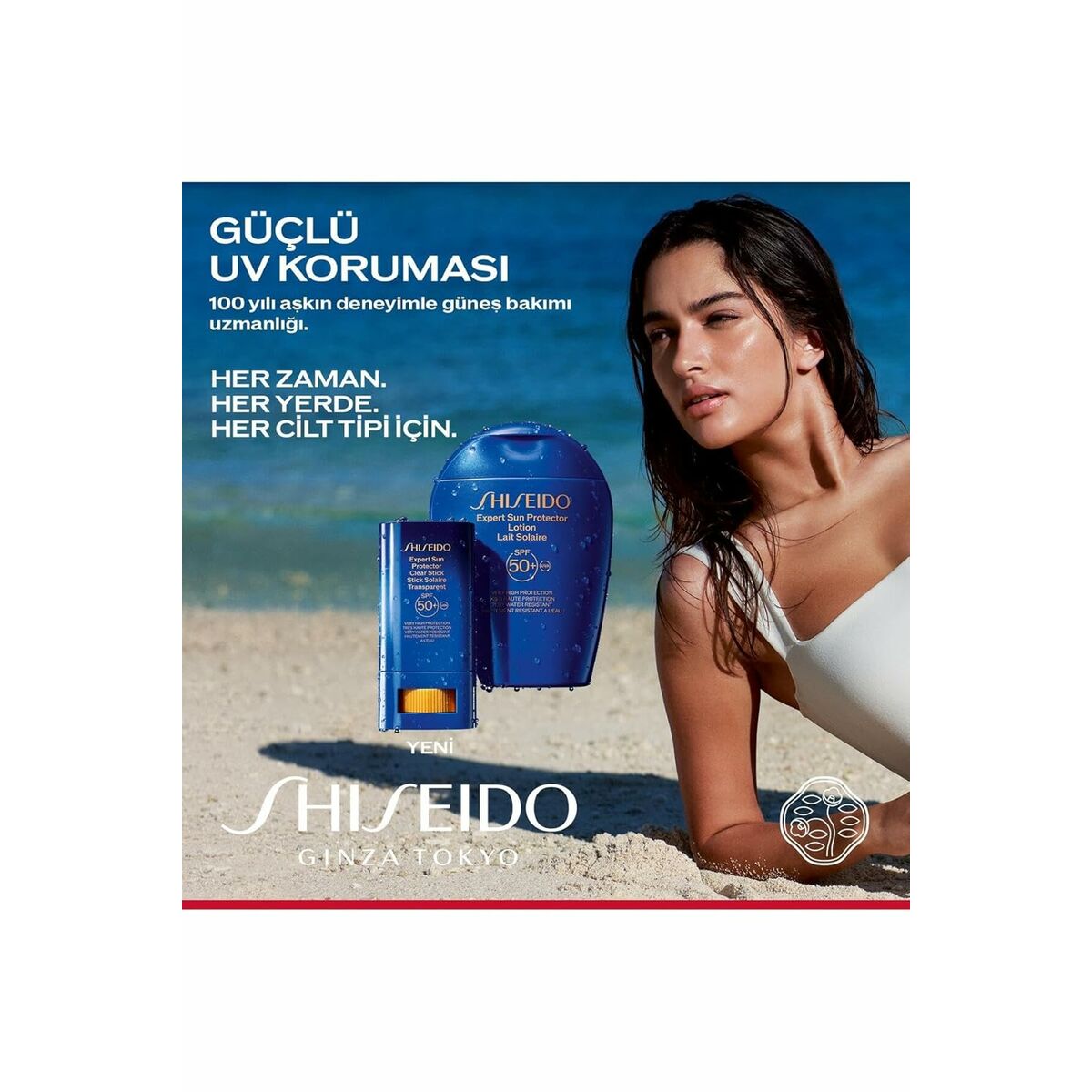 V3H57826F2D31E1B5748348D99D26EE1D5FR7371060P7