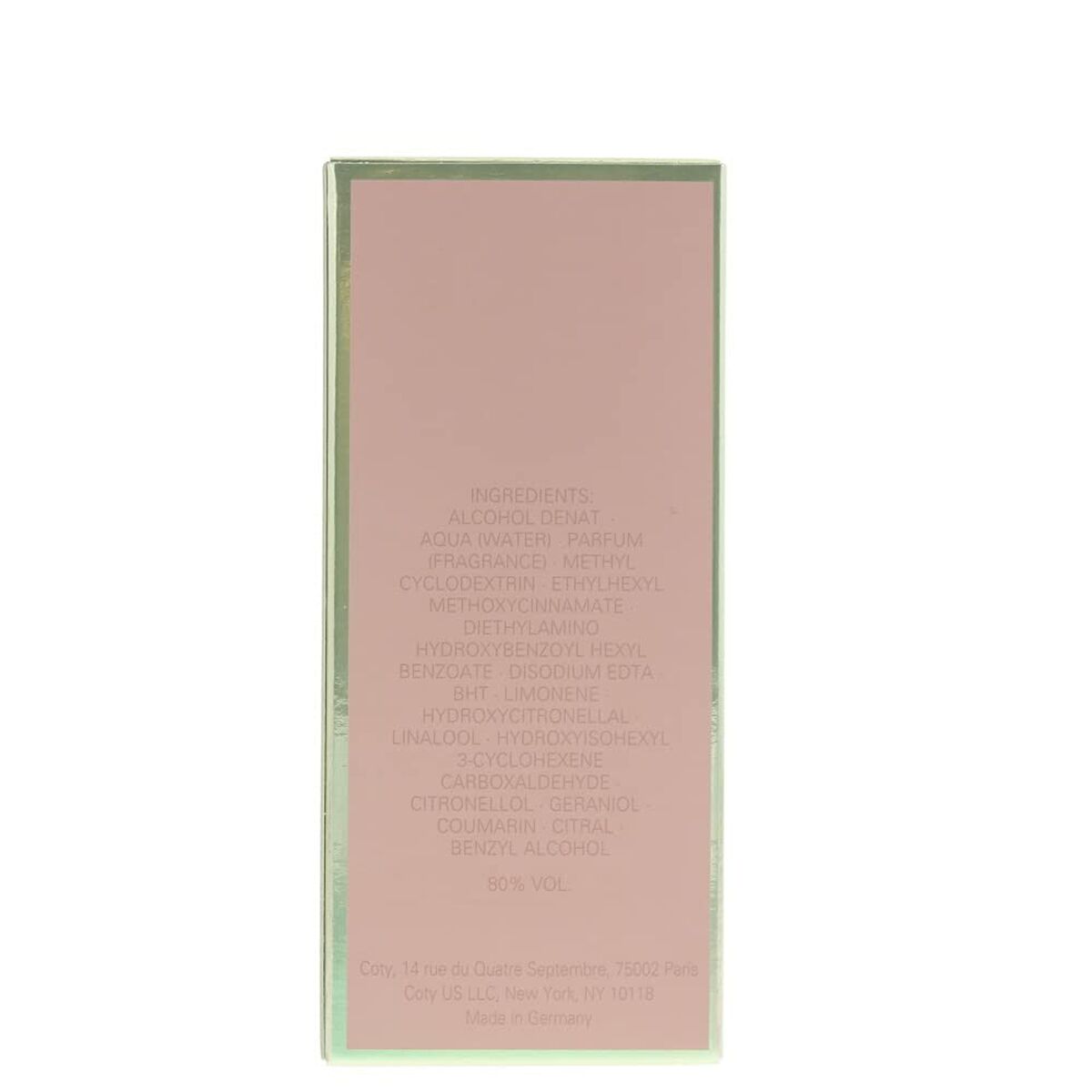 V4H80EC6B89F28A636C5CFDFAB1ED15D6A2R5778310P8