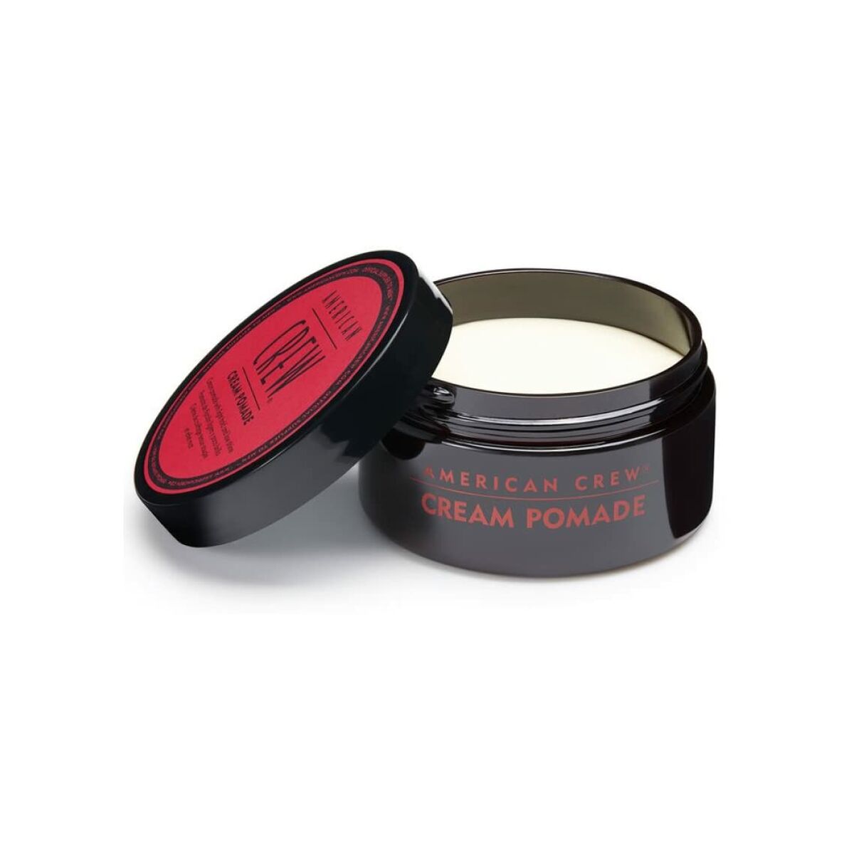 V7H0B4F8CE504C82FF00017E2F77B5748B2R4326435P1