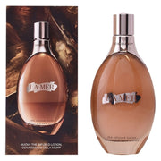 V11H54A073D7BB044AC9893B2BDC422DAA77R3260206P1