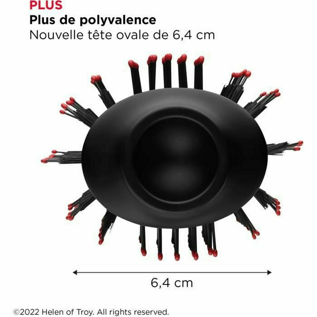 V4HE076BA26AB1CE1BA2BABBCF8594CABA0R5877215P9